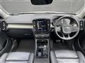 2019 Volvo XC40