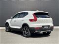 2019 Volvo XC40