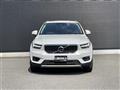 2019 Volvo XC40