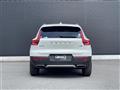 2019 Volvo XC40