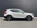 2019 Volvo XC40