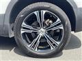 2019 Volvo XC40