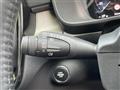 2019 Volvo XC40