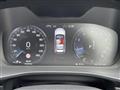 2019 Volvo XC40