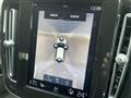 2019 Volvo XC40