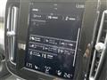 2019 Volvo XC40