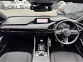 2022 Mazda Mazda3