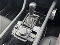 2022 Mazda Mazda3
