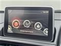 2019 ABARTH ABARTH OTHERS