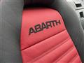 2019 ABARTH ABARTH OTHERS