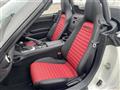 2019 ABARTH ABARTH OTHERS
