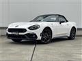 2019 ABARTH ABARTH OTHERS