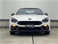 2019 ABARTH ABARTH OTHERS