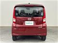 2015 Daihatsu Move