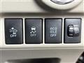 2015 Daihatsu Move