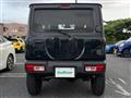 2019 Suzuki Jimny