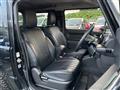 2019 Suzuki Jimny