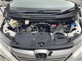 2018 Honda Step WGN
