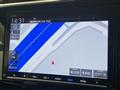 2018 Honda Step WGN