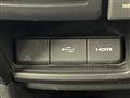 2018 Honda Step WGN