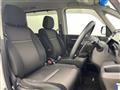 2018 Honda Step WGN
