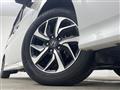 2018 Honda Step WGN