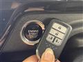 2018 Honda Step WGN