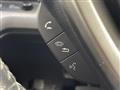 2018 Honda Step WGN