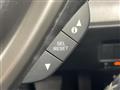 2018 Honda Step WGN