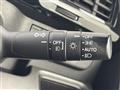2018 Honda Step WGN
