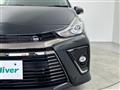2016 Toyota PRIUS α