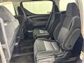 2016 Toyota Alphard
