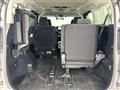 2016 Toyota Alphard