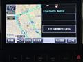 2016 Toyota Alphard