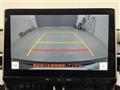 2023 Toyota CorollaCross