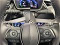2023 Toyota CorollaCross