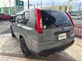 2013 Nissan X-Trail