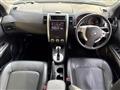 2013 Nissan X-Trail
