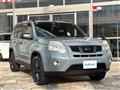 2013 Nissan X-Trail