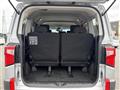 2019 Mitsubishi Delica D5