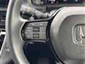 2022 Honda Step WGN