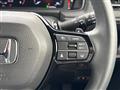 2022 Honda Step WGN