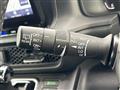 2022 Honda Step WGN