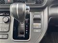 2022 Honda Step WGN