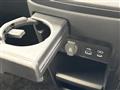 2022 Honda Step WGN