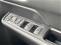 2022 Honda Step WGN