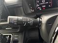 2022 Honda Step WGN