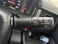 2022 Honda Step WGN