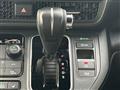 2022 Honda Step WGN