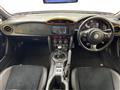 2017 Toyota 86